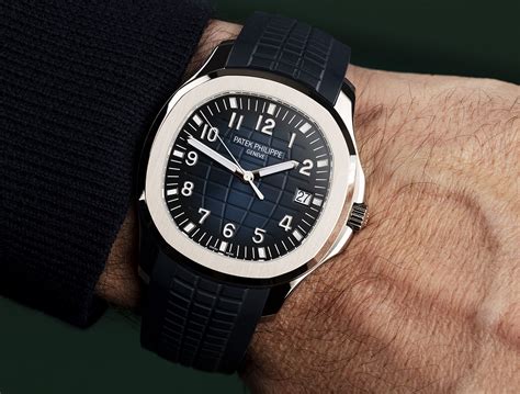 patek philippe 5168g price